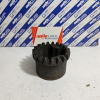 Differenzialplanetengetriebe Fiat 127 - Uno - Panda - A112 Original 4239476