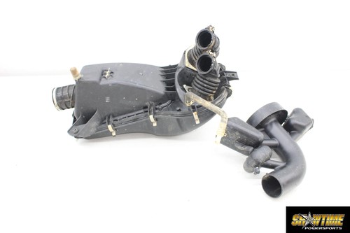 19-25 HONDA TALON 1000R SXS10S2R AIR INTAKE BOX AIRBOX DUCT TUBE