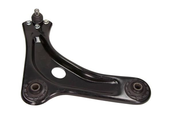 Bras de liaison de suspension roue MAXGEAR 72-1520 pour châssis avant gauche