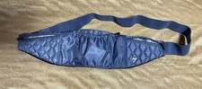 Bolso cinturón Lug Skedaddle - Blue Moon