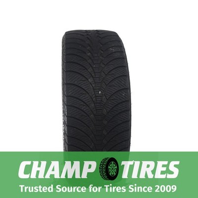 Goodyear Ultra Grip Ice WRT 235 45 18 94 T 9/32nds CRT9353