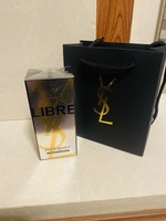 Yves Saint Laurent Libre for Women 90 ml Eau de Parfum