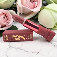 Catrice Disney Pixar Finding Dory Balmy Lipstick 010 Turtle Tales Lippenbalsam