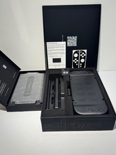 Dbrand Killswitch Nintendo Switch 2 Travel Ki...