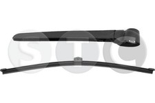 Wischblatt Scheibenwischer STC T468235 für AUDI A3 Sportback 8VA 8VF 8V1 8VK Q3