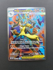 skitty pokemon card Pokemon Platinum Edition Common Card
