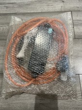 KIA NIRO Battery Charging Cable 91686-G5080 Electricity 150kW 2021 28850547