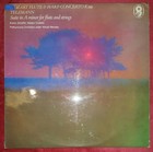 Vintage Vinyl Records 12" 7" Collection Choose Your Record Part 02-01