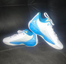 Jordan Luka .77 Navigator laser blue neon gre...