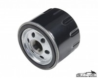 ÖLfilter Ø76Mm FüR Opel Renault Dacia Honda Vivaro A Pritsche Movano Ab 97->
