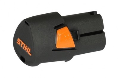 STIHL AS 2 Original Akku 10,8V 2,6Ah 28Wh Ersatzakku AS-System