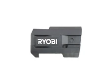GENUINE RYOBI CHAINSAW SPROCKET COVER fits RY40507 40 Volt 10 in. Chainsaw