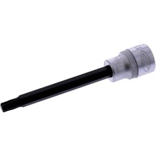 JMP Torx Schraubeneinsatz 3/8 T30 f&uuml;r pr&auml;zise Anwendungen