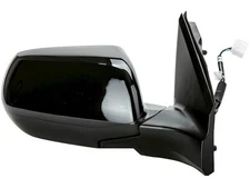 Right Mirror TechPro 82HXCX29 for Honda CRV 2012 2013 2014