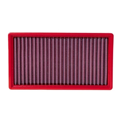 MF6164 Filtre à Air BMC FM01064 Pour BMW S 1000 RR/M 1000 RR 2019-2024 - Photo 1/4