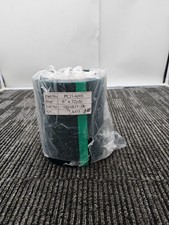  QTY 4 PC21-6000 Green Polyester Tape Powder Coating 6" x 72 yds 1 Roll