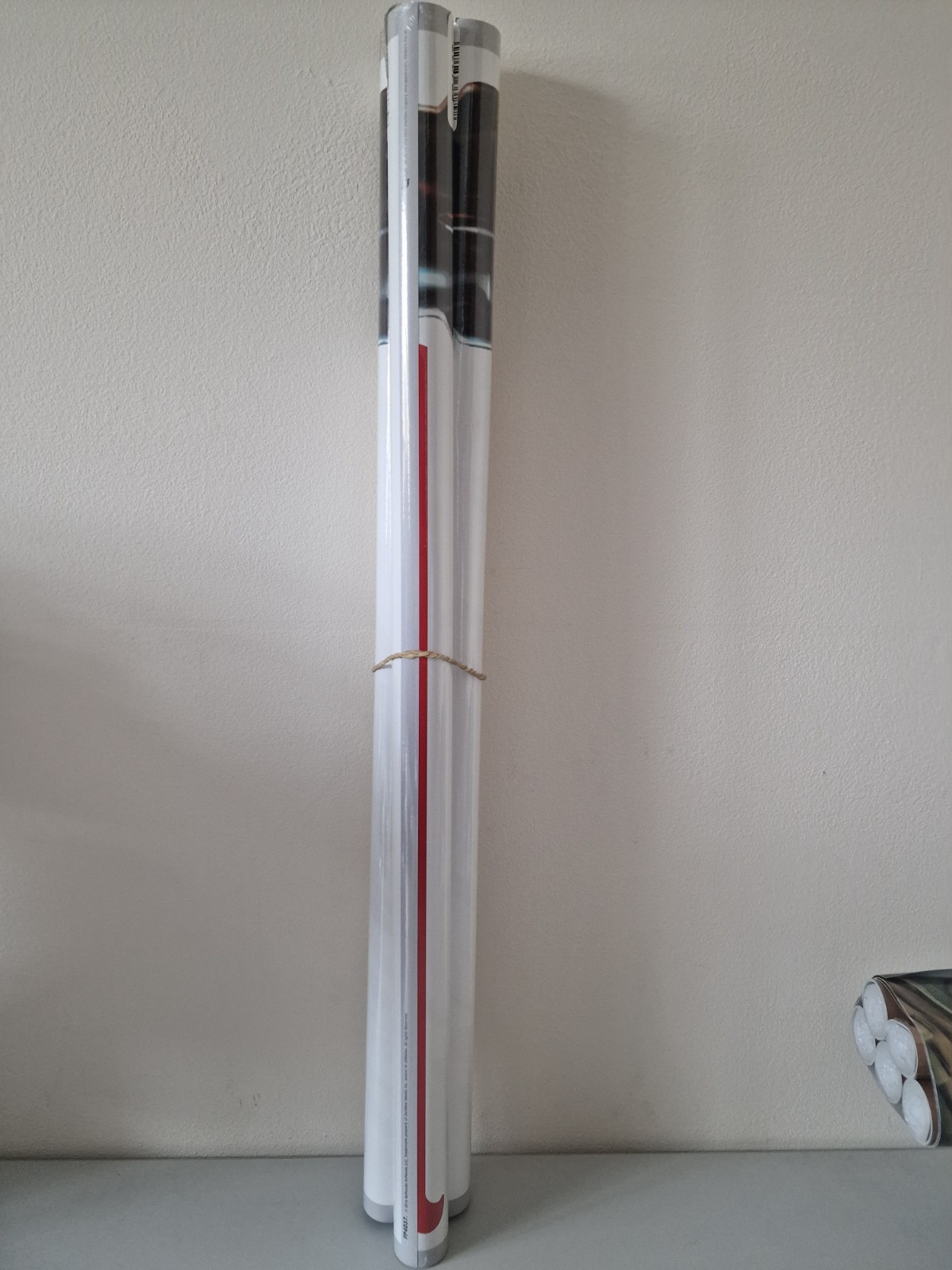 3 x 2015 Fallout Nuka Cola Juegos Maxi Pósters Impresión 61x91cm GB EYE FP4037 NUEVO