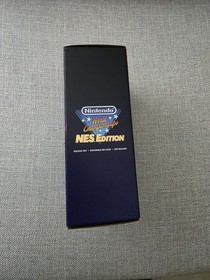 Nintendo World Championship NES Edition Deluxe - Nintendo Switch