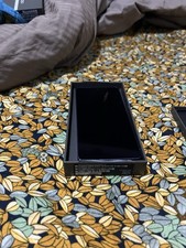 Samsung Galaxy S26 Ultra – État neuf – Débloqué – Boîte complète