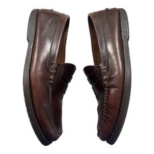 Orvis Men display picture 1