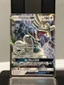 Pokemon TCG Drampa GX 115/145 SM-Guardians Rising Ultra Rare Holo NM