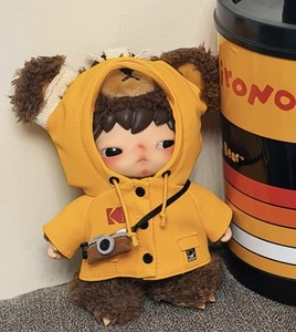 Hirono Kodak | eBay