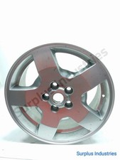 Jantes Land Rover DISCOVERY