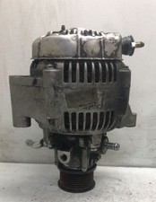 Alternateur Land Rover DEFENDER