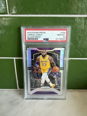 eBay