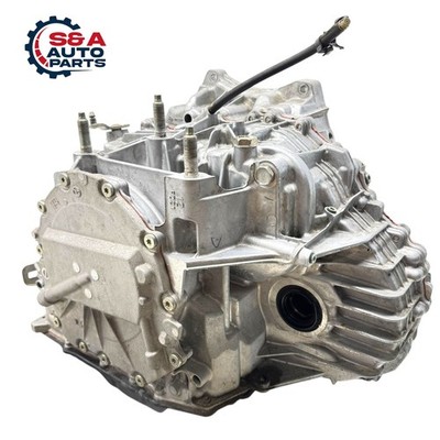 Mazda 6 2014-2017 2.5L 6-speed drive automatic transmission FWD OEM 103K
