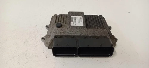 55182886 Uce Engine Control Unit for FIAT I DOBLÒ (119) * 92451 - Picture 1 of 4