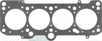 Zylinderkopfdichtung FÜR VW Golf III (1H1) - Victor Reinz 61-33120-30