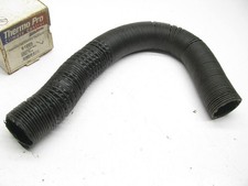 Kool Temp 61005 Ac Air Conditioning Air Duct Vent Hose - 2-14 Id X 6 Long