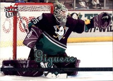 2005-06 Ultra Base Commons Stars 🥅 YOU PICK 🥅 #1 - #200 Complete Your NHL Set