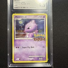 fusion strike pokemon card list price crabominable v pokemon card price pokemon SWSH08: Fusion Strike  Crabominable V (Full Art) Holofoil / Moderately Played