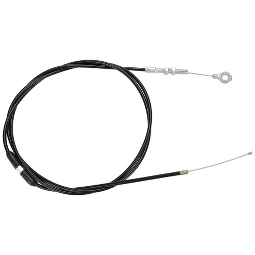 VM22 Carburetor Jet Throttle Cable Kit For Predator 212cc 196cc Clones Go Kart E - Foto 9