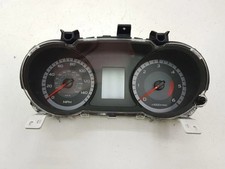 Compteur Citroen C-CROSSER