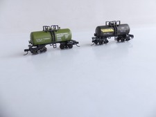 WAGON PLAT PORTE conteneur KB SEGI LS Models 30147 transport fret SNCF train EUR 35,00 - FR