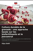 Vijay Gohil | Culture Durable De La Grenade : Une Approche BaséE Sur Les...