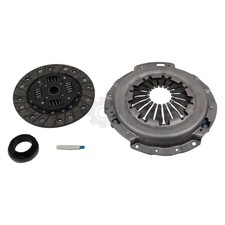 Kit d'embrayage Daewoo LANOS