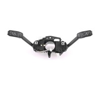 Lenkstockschalter Blinker Hebel FüR VW Golf VII Skoda Fabia Octavia Seat Leon