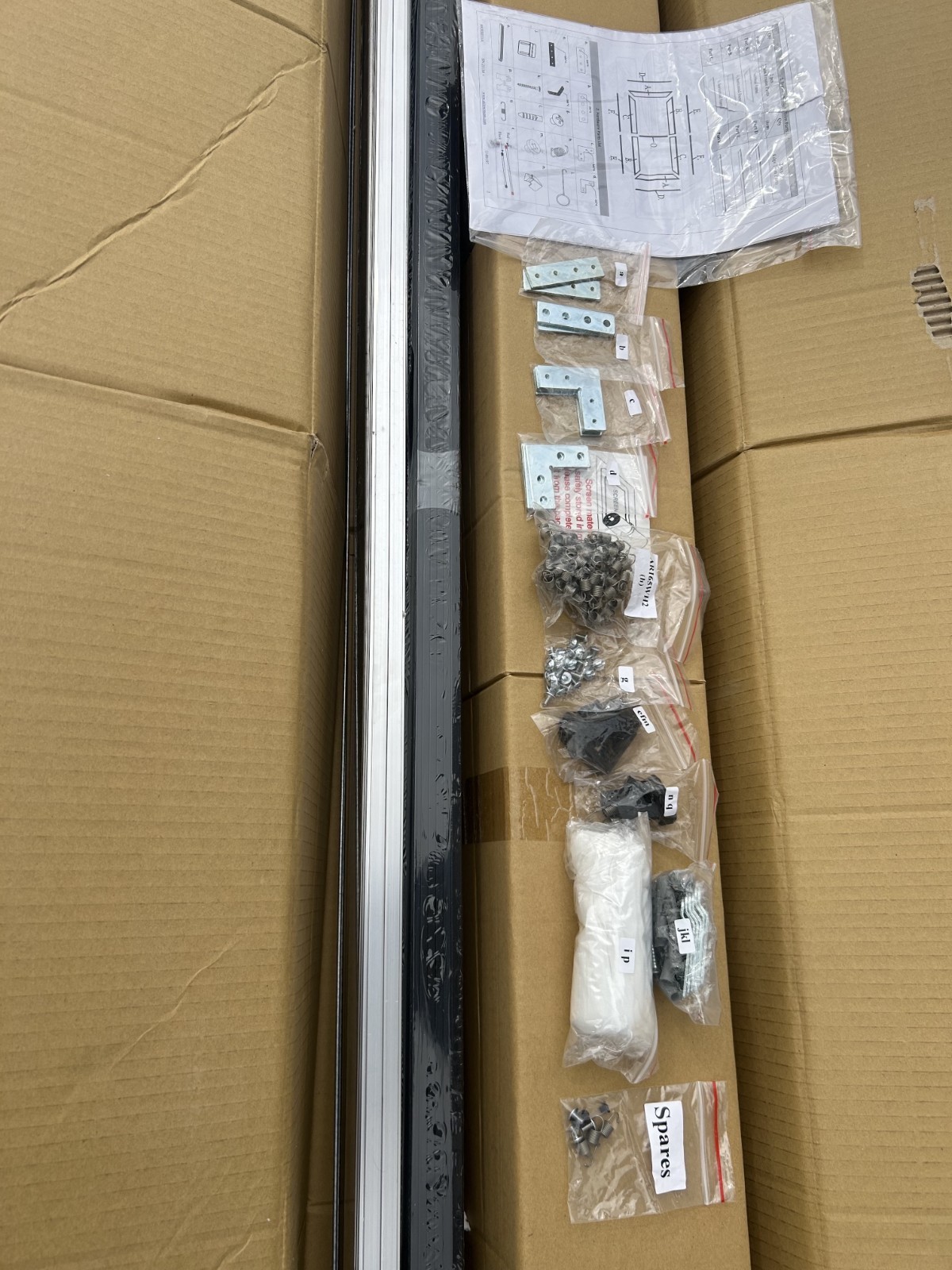 Elite Screens Aeon   AR165 WH2 Home Theater  