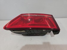 Feu arrière Volkswagen GOLF