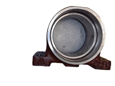 New Holland Case IH International 84367745 Housing