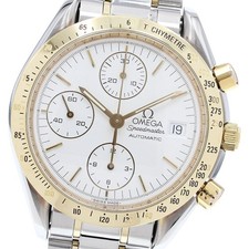 Omega OMEGA Speedmaster 3311.2 TO299694