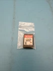 Kirby Star Allies - Nintendo Switch Cartridge ONLY