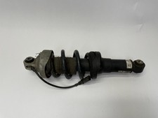 2009-2015 Audi R8 Driver Front Left Side Shock Struts Absorber OEM 420 412 113