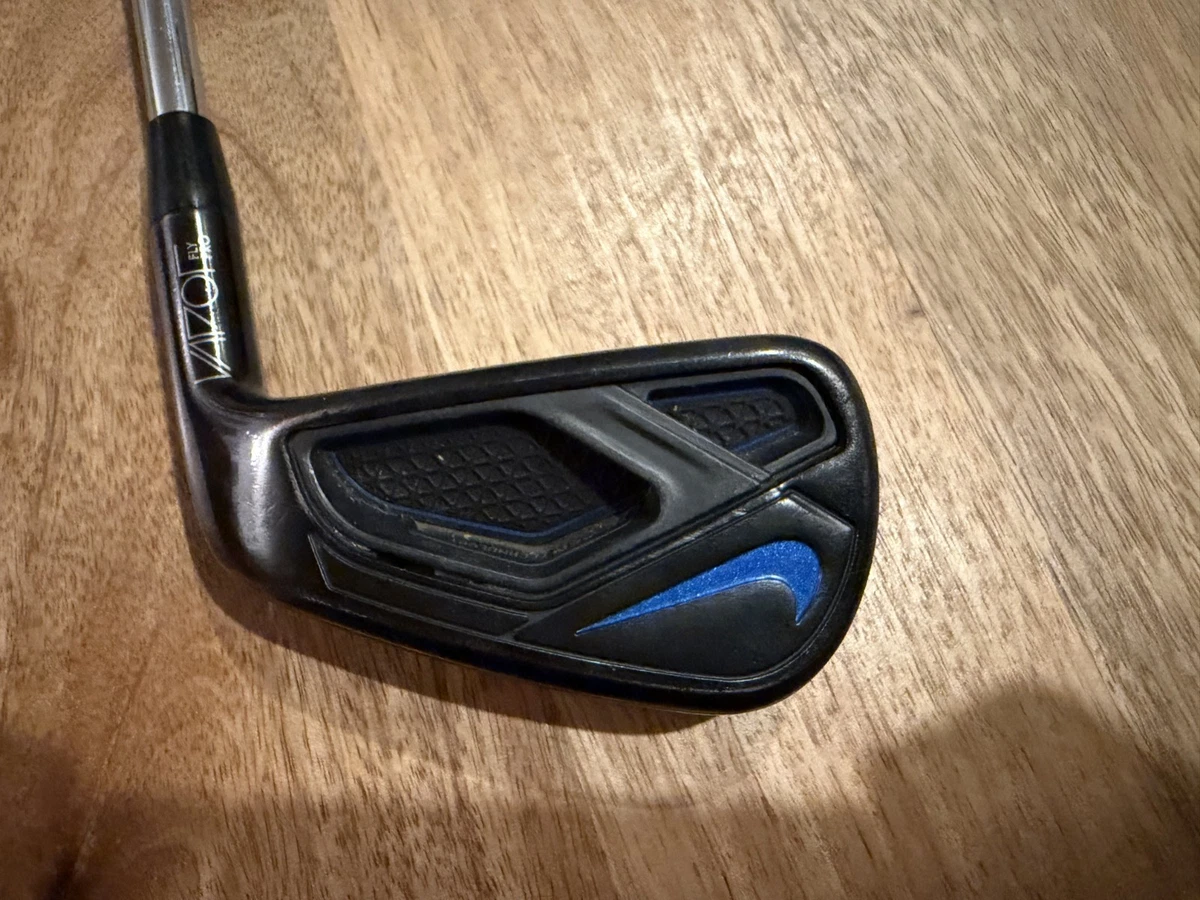 Nike Vapor Pro for sale - eBay