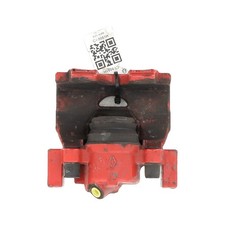 Vorderer Rechter Bremssattel - Renault CLIO IV PH.2 - 410010138R - C1-5551H