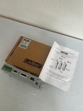LinMot B1100-PP Punkt-zu-Punkt-Servoregler/-A...